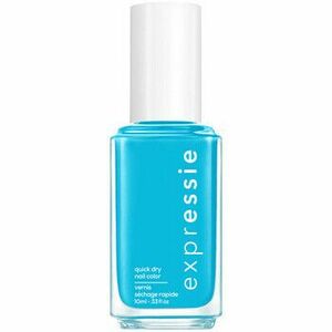 Körömlakkok Essie Expressie Nail Polish 10 ml - 235 Crave the Chaos kép