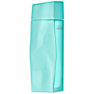 Eau de toilette Kenzo Eau De Toilette Aqua For Women 50 ml kép