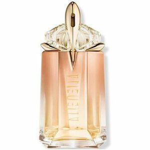 Eau de parfum Mugler Eau De Parfum Alien Goddess Supra Florale 60 ml kép