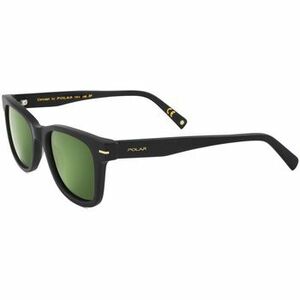 Napszemüvegek Polar Occhiali da Sole Gold 154 77/G Polarizzati kép