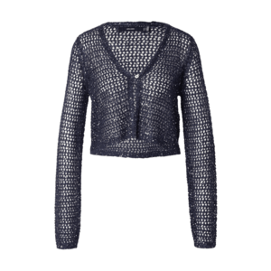 Vero Moda - Kardigán kép