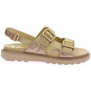 Szandálok / Saruk Kickers Neosummer kép