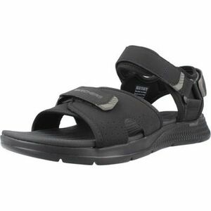 Szandálok / Saruk Skechers GO CONSISTENT SANDAL kép