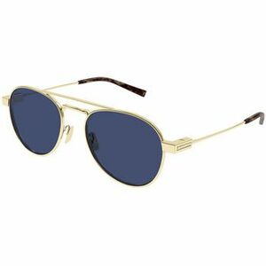 Napszemüvegek Yves Saint Laurent Occhiali da Sole Saint Laurent SL 708 005 kép