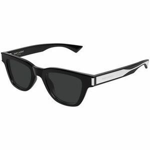 Napszemüvegek Yves Saint Laurent Occhiali da Sole Saint Laurent SL 789 Jacques 001 kép