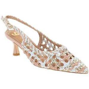 Félcipők Gold&gold GD246 kép