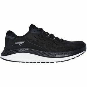 Futócipők Skechers Go Run Persistence 2 246084-BLK Black kép