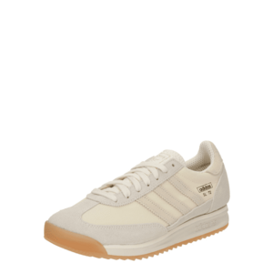 Adidas női velúr cipők kép