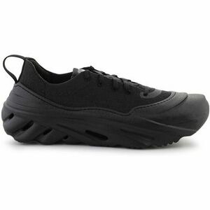Rövid szárú edzőcipők Crocs Echo Surge 210079-060 Black kép