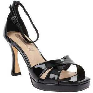 Félcipők Queen Helena S2905 kép