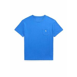 Polo Ralph Lauren - Poló kép