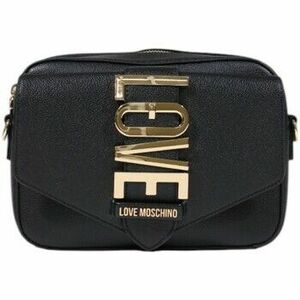 Táskák Love Moschino JC4228PP0M kép