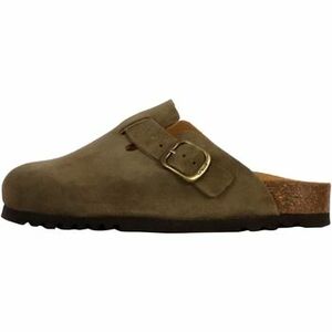 Papucsok Scholl 259463 kép