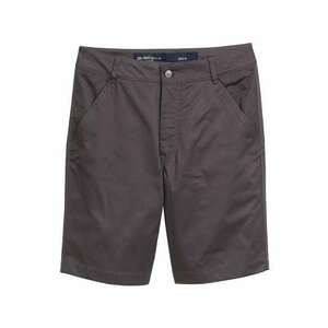 TOM TAILOR DENIM Nadrág szürke kép