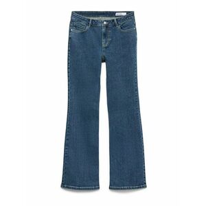 Vero Moda Petite Farmer 'VMHELMA' kék kép