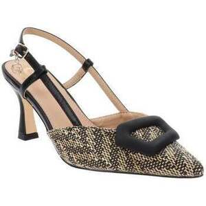 Félcipők Gold&gold GP777 kép