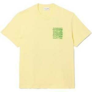 Green/Yellow kép