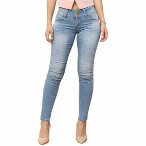Farmerek La Modeuse 75114_P177517 kép