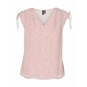 Vero Moda Petite Blúz 'VMSMILLA' rózsaszín kép