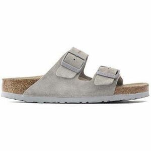 strandpapucsok Birkenstock Arizona kép