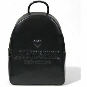 Hátitáskák Love Moschino JC4222PP0M kép