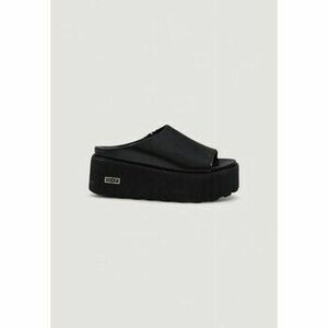 Szandálok / Saruk Cult NANCY 3457 W LEATHER CLW345700 kép