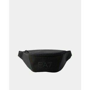 Táskák Emporio Armani EA7 X7000073 AF 13820 kép