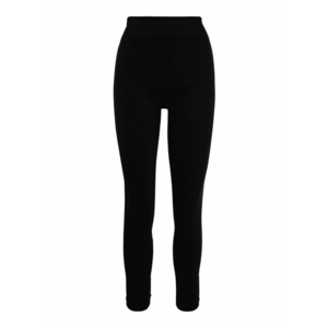 LeGer by Lena Gercke Leggings 'Alexa' fekete kép