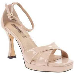 Félcipők Queen Helena S2905 kép