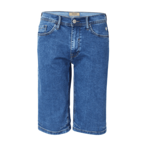 BLEND Farmer kék farmer kép
