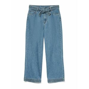 Vero Moda Petite Farmer 'VMKATHY' kék farmer kép
