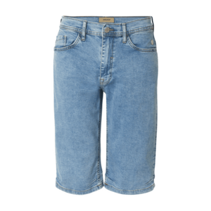 BLEND Farmer kék farmer kép