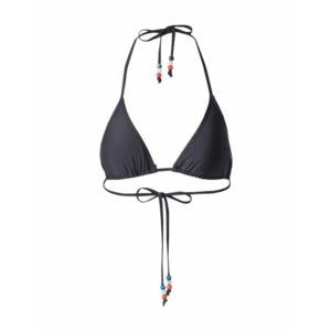 BeckSöndergaard Bikini felső fekete kép