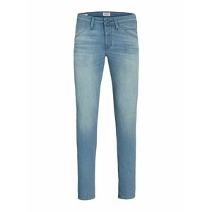 Jack & Jones Plus Farmer 'JJIGLENN JJFOX' világoskék kép