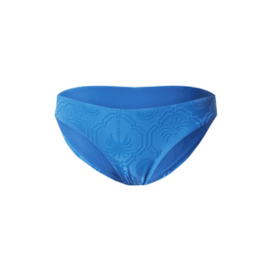 Seafolly Bikini nadrágok királykék kép