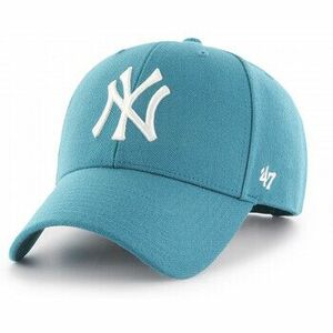 Baseball sapkák '47 Brand MLB New York Yankees MVP Cap kép
