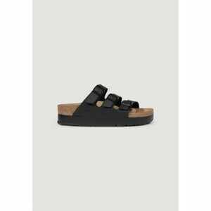 Szandálok / Saruk BIRKENSTOCK Florida Platf 1029737 kép