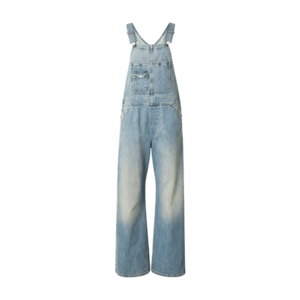 G-STAR Kantáros farmer kék farmer kép