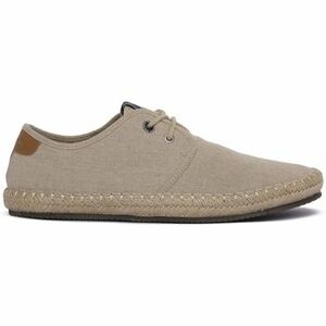 Divat edzőcipők Pepe jeans TOURIST CLASSIC LINEN kép