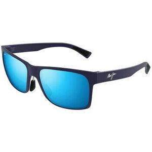 Maui Jim kép