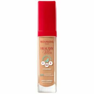 Szem korrektorok & Korrektorok Bourjois Healthy Mix Liquid Concealer - 54 Sun Bronze kép