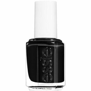 Körömlakkok Essie Nail Polish 13.5 ml - 88 Licorice kép