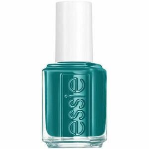 Körömlakkok Essie Nail Polish 13.5 ml - 894 (Un)Guilty Pleasures kép