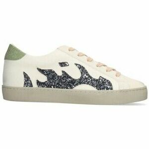 Rövid szárú edzőcipők Bibi Lou SNEAKERS 100137 kép