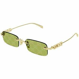 Napszemüvegek Gucci Occhiali da Sole GG1808S 002 kép