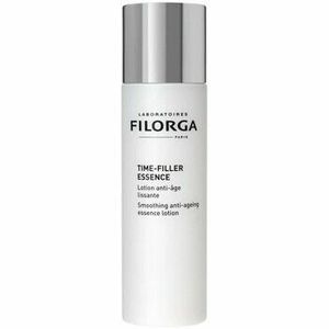 Sminklemosók & Tisztitók Filorga Time-Filler Anti-Aging Smoothing Lotion 150 ml kép