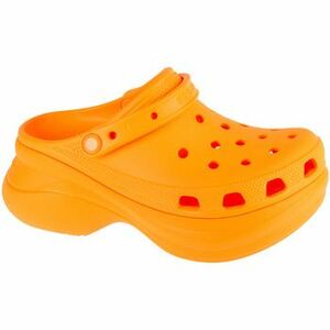 Mamuszok Crocs W Classic Bae Clog kép