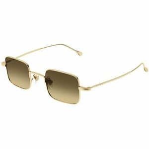 Napszemüvegek Gucci Occhiali da Sole GG1813S 002 kép