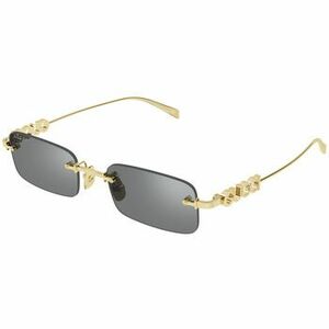Napszemüvegek Gucci Occhiali da Sole GG1808S 003 kép
