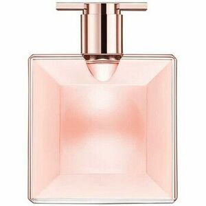 Eau de parfum Lancome Idôle 25ml Eau de Parfum Spray kép